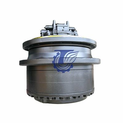 CAT 385C 390D Bộ phận vận hành cuối cùng Bộ phận động cơ cho bộ phận vận hành cuối cùng GP-FINAL