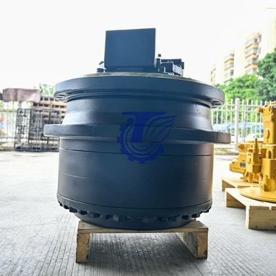 CAT 385C 390D Bộ phận vận hành cuối cùng Bộ phận động cơ cho bộ phận vận hành cuối cùng GP-FINAL