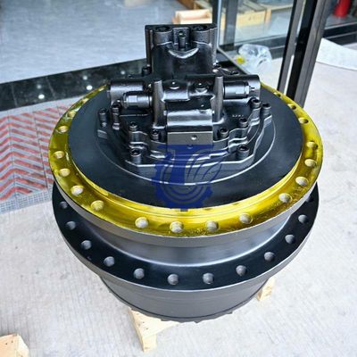 CAT 385C 390D Bộ phận vận hành cuối cùng Bộ phận động cơ cho bộ phận vận hành cuối cùng GP-FINAL