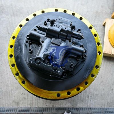 CAT 385C 390D Bộ phận vận hành cuối cùng Bộ phận động cơ cho bộ phận vận hành cuối cùng GP-FINAL