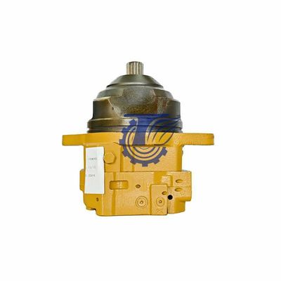 2388019 CA2388019 238-8019 2110061 211-0061 cho mèo M315C M316C M318C M322C Lắp ráp du lịch Final Drive Drive Drive GP-Final