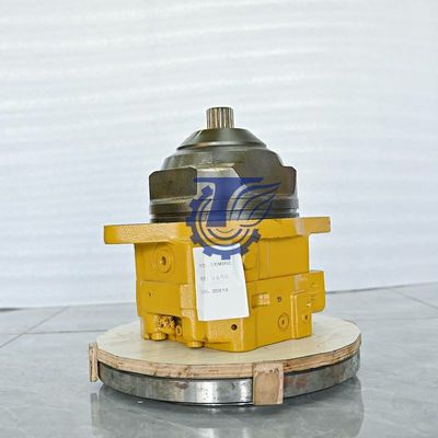 2388019 CA2388019 238-8019 2110061 211-0061 For TQCAT M315C M316C M318C M322C Travel Assembly Final Drive Travel Motor DRIVE GP-FINAL -WITH MOTOR Aftermarket Original