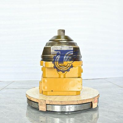 2388019 CA2388019 238-8019 2110061 211-0061 cho mèo M315C M316C M318C M322C Lắp ráp du lịch Final Drive Drive Drive GP-Final