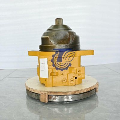 2388019 CA2388019 238-8019 2110061 211-0061 cho mèo M315C M316C M318C M322C Lắp ráp du lịch Final Drive Drive Drive GP-Final