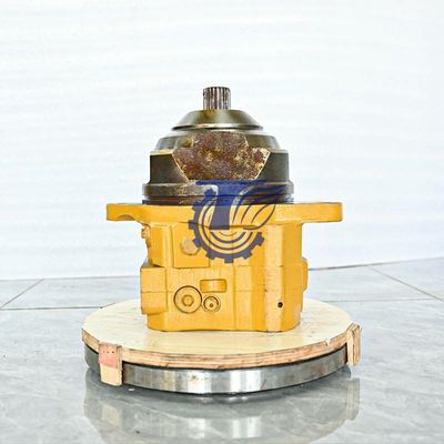 2388019 CA2388019 238-8019 2110061 211-0061 cho mèo M315C M316C M318C M322C Lắp ráp du lịch Final Drive Drive Drive GP-Final