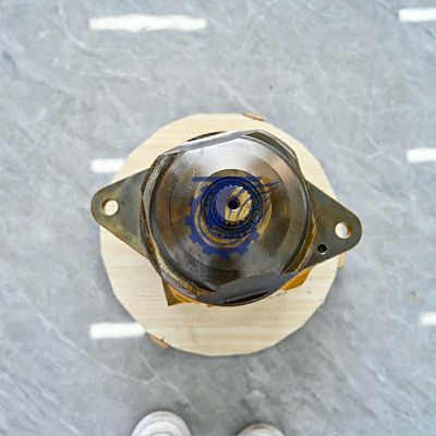 2388019 CA2388019 238-8019 2110061 211-0061 cho mèo M315C M316C M318C M322C Lắp ráp du lịch Final Drive Drive Drive GP-Final