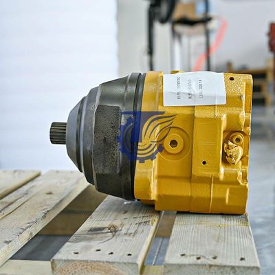 2388019 CA2388019 238-8019 2110061 211-0061 cho mèo M315C M316C M318C M322C Lắp ráp du lịch Final Drive Drive Drive GP-Final