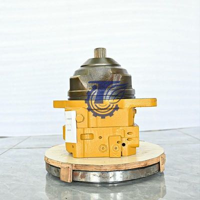 2388019 CA2388019 238-8019 2110061 211-0061 cho mèo M315C M316C M318C M322C Lắp ráp du lịch Final Drive Drive Drive GP-Final