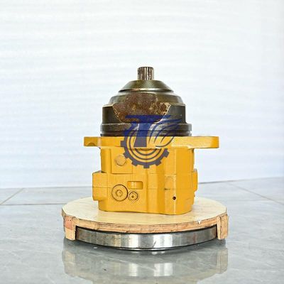 2388019 CA2388019 238-8019 2110061 211-0061 cho mèo M315C M316C M318C M322C Lắp ráp du lịch Final Drive Drive Drive GP-Final