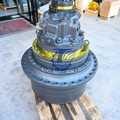 21M-27-00050 21M -27-00060 21M2700050 706-8L-01010 CHO KOMATSU PC650LC-8E0 PC600LC-8E0 PC600-8E0 LẮP ĐẶT DU LỊCH TRUNG TÂM DU LỊCH DU LỰC