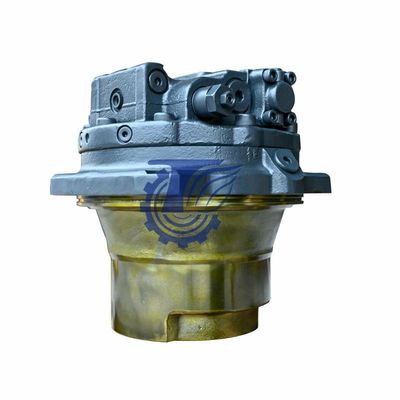 209-60-75101 2096075101 KBB044B-21006 cho Komatsu PC800-8E0 PC800SE-8E0 Lắp ráp du lịch Final Du lịch Drive Drive Drive Drive GP-Final