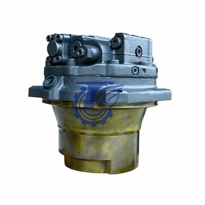 209-60-75101 2096075101 KBB044B-21006 cho Komatsu PC800-8E0 PC800SE-8E0 Lắp ráp du lịch Final Du lịch Drive Drive Drive Drive GP-Final