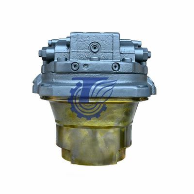 209-60-75101 2096075101 KBB044B-21006 cho Komatsu PC800-8E0 PC800SE-8E0 Lắp ráp du lịch Final Du lịch Drive Drive Drive Drive GP-Final
