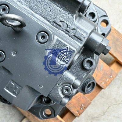 209-60-75101 2096075101 KBB044B-21006 cho Komatsu PC800-8E0 PC800SE-8E0 Lắp ráp du lịch Final Du lịch Drive Drive Drive Drive GP-Final