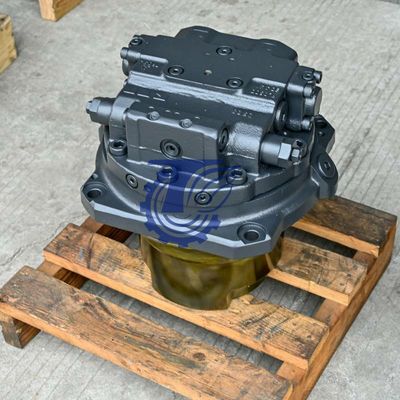 209-60-75101 2096075101 KBB044B-21006 cho Komatsu PC800-8E0 PC800SE-8E0 Lắp ráp du lịch Final Du lịch Drive Drive Drive Drive GP-Final