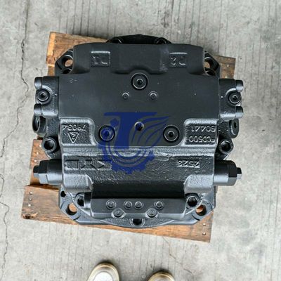 209-60-75101 2096075101 KBB044B-21006 cho Komatsu PC800-8E0 PC800SE-8E0 Lắp ráp du lịch Final Du lịch Drive Drive Drive Drive GP-Final