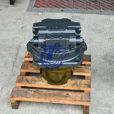 209-60-75101 2096075101 KBB044B-21006 cho Komatsu PC800-8E0 PC800SE-8E0 Lắp ráp du lịch Final Du lịch Drive Drive Drive Drive GP-Final