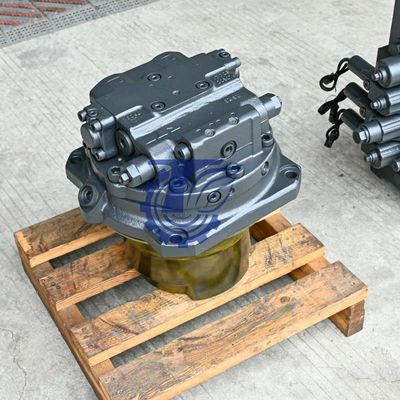 209-60-75101 2096075101 KBB044B-21006 cho Komatsu PC800-8E0 PC800SE-8E0 Lắp ráp du lịch Final Du lịch Drive Drive Drive Drive GP-Final