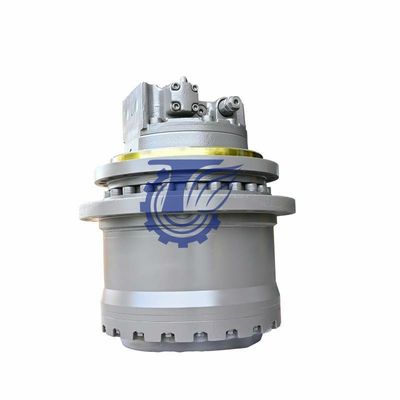 VoE14557191 VoE14557192 VoE14648036 cho Volvo EC460C EC460CHR EC480D EC480DHR EC480EHR Máy xúc hướng dẫn Final Travel Drive Drive Drive