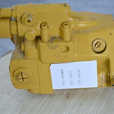 5240925 CA5240925 524-0925 cho CAT 336 GC Máy đào Bơm thủy lực bơm pít