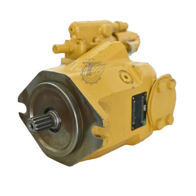 5240925 CA5240925 524-0925 cho CAT 336 GC Máy đào Bơm thủy lực bơm pít