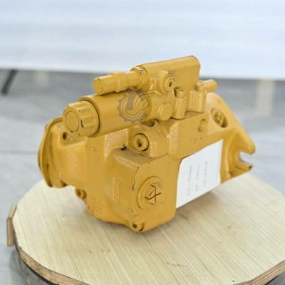 5240925 CA5240925 524-0925 cho CAT 336 GC Máy đào Bơm thủy lực bơm pít