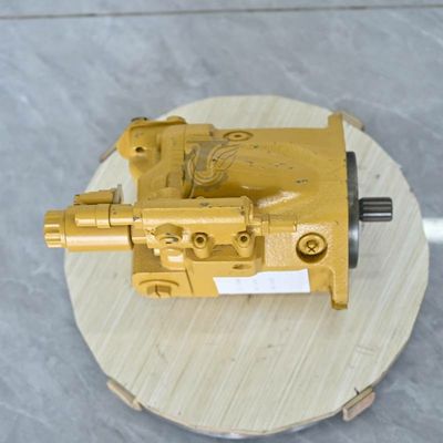 5240925 CA5240925 524-0925 cho CAT 336 GC Máy đào Bơm thủy lực bơm pít