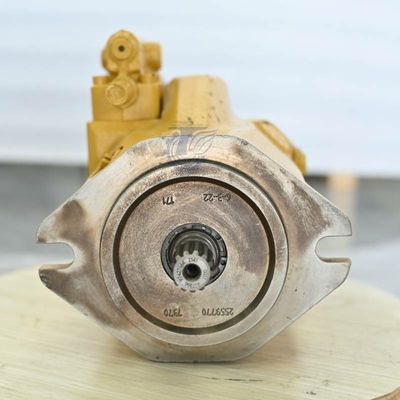 5240925 CA5240925 524-0925 cho CAT 336 GC Máy đào Bơm thủy lực bơm pít