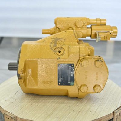 5240925 CA5240925 524-0925 cho CAT 336 GC Máy đào Bơm thủy lực bơm pít