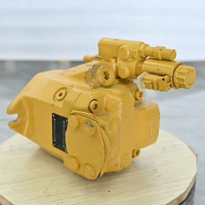5240925 CA5240925 524-0925 cho CAT 336 GC Máy đào Bơm thủy lực bơm pít