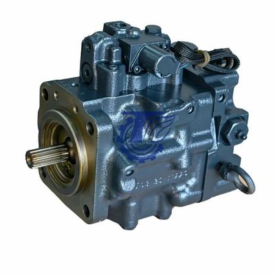 708-1U-00202 7081U00202 708-1U-00200 708-1U-00213 708-1U-04143 Bơm thủy lực cho Komatsu PC600-8 600-8EO 650-8 700-8 Máy đào
