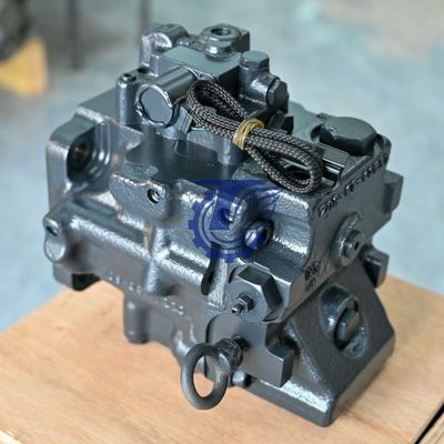 708-1U-00202 7081U00202 708-1U-00200 708-1U-00213 708-1U-04143 Bơm thủy lực cho Komatsu PC600-8 600-8EO 650-8 700-8 Máy đào
