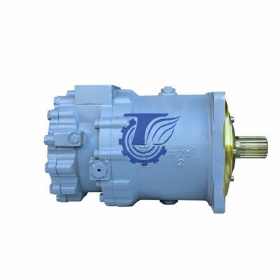 4439491 4388989 cho Hitachi EX5500 EX5500-5 EX5500-6 EX5500E-6 EX5600-6BH EX5600-6LD Máy đào Động cơ Xoay Xoay Máy bay Động cơ Xuất