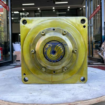 4439491 4388989 cho Hitachi EX5500 EX5500-5 EX5500-6 EX5500E-6 EX5600-6BH EX5600-6LD Máy đào Động cơ Xoay Xoay Máy bay Động cơ Xuất