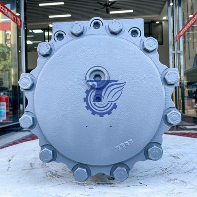 4439491 4388989 cho Hitachi EX5500 EX5500-5 EX5500-6 EX5500E-6 EX5600-6BH EX5600-6LD Máy đào Động cơ Xoay Xoay Máy bay Động cơ Xuất