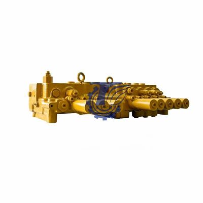 096-4489 0964489 099-1107 CA0991107 0991107 Đối với CAT E200B EL200B CÁCH THUỐC THUỐC ĐIẾN ĐIẾN ĐIẾN ĐIẾN ĐIẾN