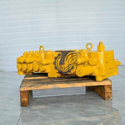 096-4489 0964489 099-1107 CA0991107 0991107 Đối với CAT E200B EL200B CÁCH THUỐC THUỐC ĐIẾN ĐIẾN ĐIẾN ĐIẾN ĐIẾN
