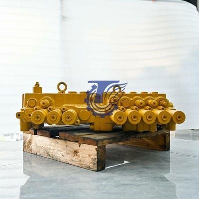 096-4489 0964489 099-1107 CA0991107 0991107 Đối với CAT E200B EL200B CÁCH THUỐC THUỐC ĐIẾN ĐIẾN ĐIẾN ĐIẾN ĐIẾN