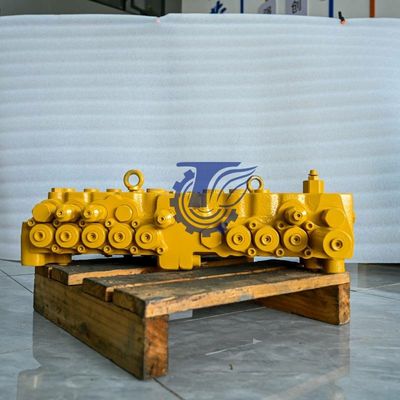 096-4489 0964489 099-1107 CA0991107 0991107 Đối với CAT E200B EL200B CÁCH THUỐC THUỐC ĐIẾN ĐIẾN ĐIẾN ĐIẾN ĐIẾN