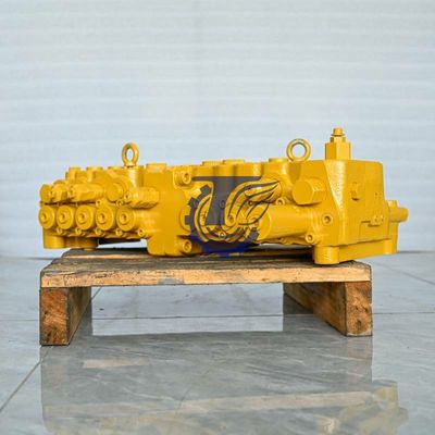 096-4489 0964489 099-1107 CA0991107 0991107 Đối với CAT E200B EL200B CÁCH THUỐC THUỐC ĐIẾN ĐIẾN ĐIẾN ĐIẾN ĐIẾN