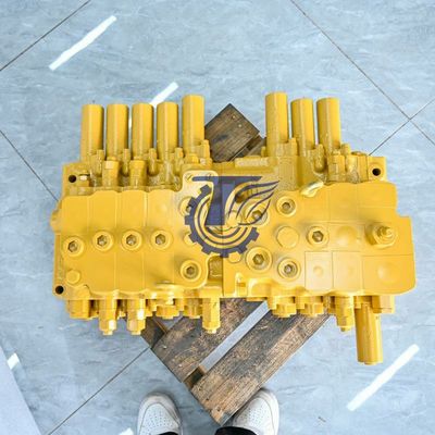 096-4489 0964489 099-1107 CA0991107 0991107 Đối với CAT E200B EL200B CÁCH THUỐC THUỐC ĐIẾN ĐIẾN ĐIẾN ĐIẾN ĐIẾN