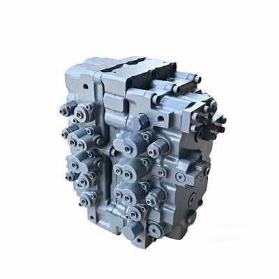 4632971 YA00031375 Đối với Hitachi ZX1000K-3 ZX1800K-3 ZX850-3 ZX850-3F ZX850LC-3-DH ZX870H-3 ZX870H-3-HCMC ZX870H-3F ZX870R-3 ZX870R-3 F