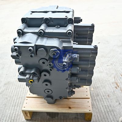 4632971 YA00031375 Đối với Hitachi ZX1000K-3 ZX1800K-3 ZX850-3 ZX850-3F ZX850LC-3-DH ZX870H-3 ZX870H-3-HCMC ZX870H-3F ZX870R-3 ZX870R-3 F