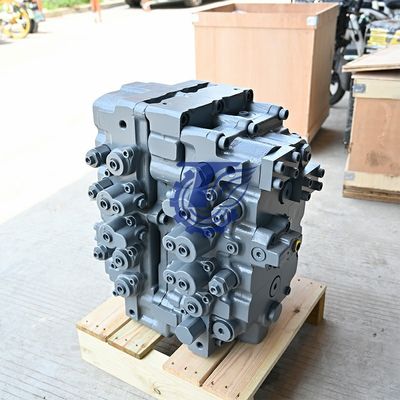 4632971 YA00031375 Đối với Hitachi ZX1000K-3 ZX1800K-3 ZX850-3 ZX850-3F ZX850LC-3-DH ZX870H-3 ZX870H-3-HCMC ZX870H-3F ZX870R-3 ZX870R-3 F