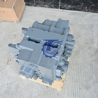 4632971 YA00031375 Đối với Hitachi ZX1000K-3 ZX1800K-3 ZX850-3 ZX850-3F ZX850LC-3-DH ZX870H-3 ZX870H-3-HCMC ZX870H-3F ZX870R-3 ZX870R-3 F