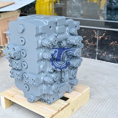 4632971 YA00031375 Đối với Hitachi ZX1000K-3 ZX1800K-3 ZX850-3 ZX850-3F ZX850LC-3-DH ZX870H-3 ZX870H-3-HCMC ZX870H-3F ZX870R-3 ZX870R-3 F