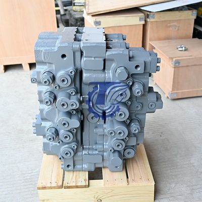 4632971 YA00031375 Đối với Hitachi ZX1000K-3 ZX1800K-3 ZX850-3 ZX850-3F ZX850LC-3-DH ZX870H-3 ZX870H-3-HCMC ZX870H-3F ZX870R-3 ZX870R-3 F