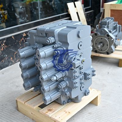 4632971 YA00031375 Đối với Hitachi ZX1000K-3 ZX1800K-3 ZX850-3 ZX850-3F ZX850LC-3-DH ZX870H-3 ZX870H-3-HCMC ZX870H-3F ZX870R-3 ZX870R-3 F
