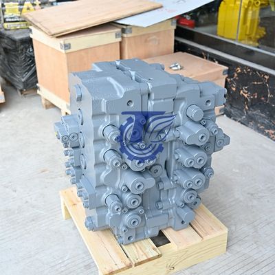 4632971 YA00031375 Đối với Hitachi ZX1000K-3 ZX1800K-3 ZX850-3 ZX850-3F ZX850LC-3-DH ZX870H-3 ZX870H-3-HCMC ZX870H-3F ZX870R-3 ZX870R-3 F