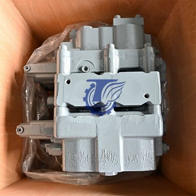 4632971 YA00031375 Đối với Hitachi ZX1000K-3 ZX1800K-3 ZX850-3 ZX850-3F ZX850LC-3-DH ZX870H-3 ZX870H-3-HCMC ZX870H-3F ZX870R-3 ZX870R-3 F